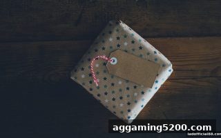 立博官方独家解读：亏损保障活动申请全攻略与进阶技巧