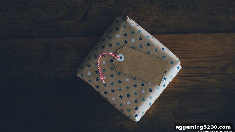 立博官方独家解读：亏损保障活动申请全攻略与进阶技巧