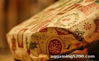 立博官方深度解读：天博体育老用户再次优惠完整指南