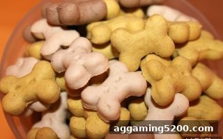 立博官方捕鱼优惠全攻略：携手CSGO比分网打造双倍乐趣