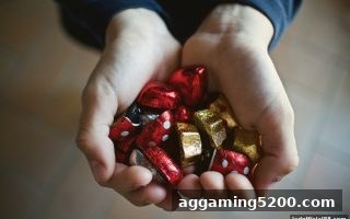 立博官方新用户注册现金红包全攻略：价值解析与领取指南
