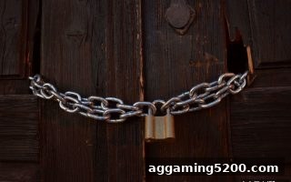 立博官方提醒：破解低额充值骗局｜甄别与举报全攻略