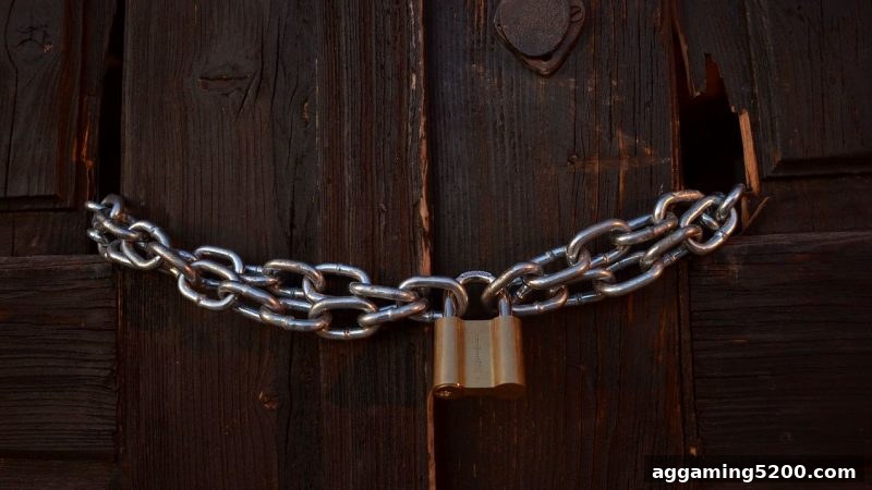 立博官方提醒：破解低额充值骗局｜甄别与举报全攻略
