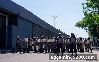 立博官方深度解读：竞技平台权益保障全攻略