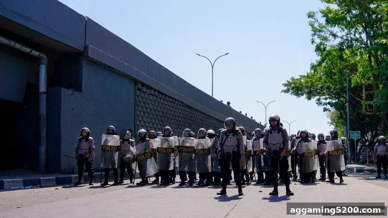 立博官方深度解读：竞技平台权益保障全攻略
