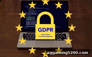 立博官方解读：菲律宾为何成为数字娱乐监管重镇？