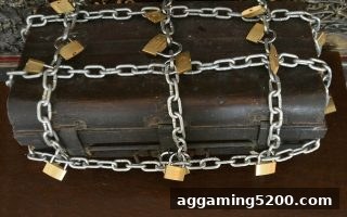 立博官方解读：如何识别问题平台与验证ISO认证，守护您的游戏体验