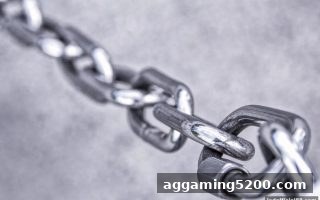 立博官方维权指南：如何有效投诉并解决平台纠纷