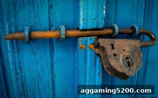 立博官方教你玩转让球盘：资金保障与理性投注全攻略