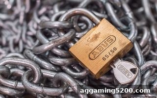 立博官方视角：电子游戏通用设计框架与行业合规标准