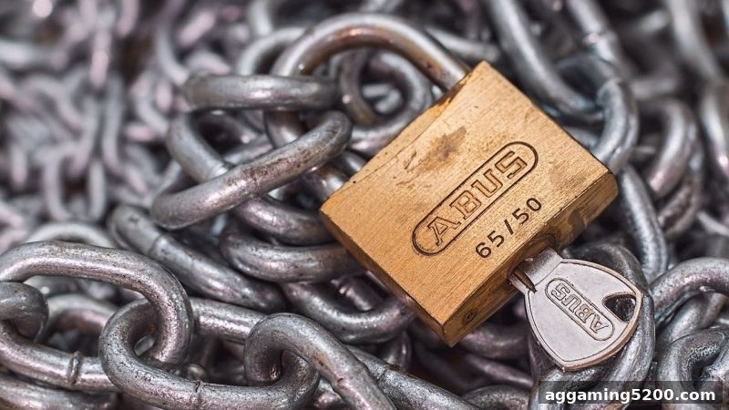 立博官方视角：电子游戏通用设计框架与行业合规标准