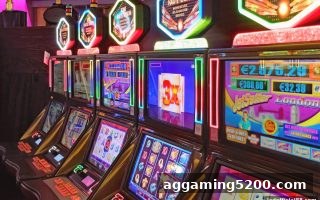 立博官方深度解读：免费旋转机会为何值得你重视