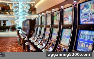 立博官方深度解析：KU真人电子游艺中转轴的创新体验与欧洲平台排名指南