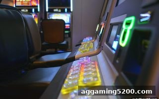 立博官方独家揭秘：极速时时彩奇幻玩法的叙事内核与沉浸设计