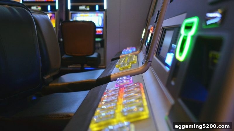 立博官方独家揭秘：极速时时彩奇幻玩法的叙事内核与沉浸设计