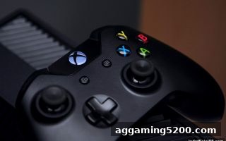 立博官方深度解析电子游艺：从经典老虎机到竞技模拟的全品类攻略