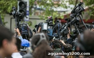 立博官方带你玩转波胆预测与轮盘冷热号：数据工具深度解析