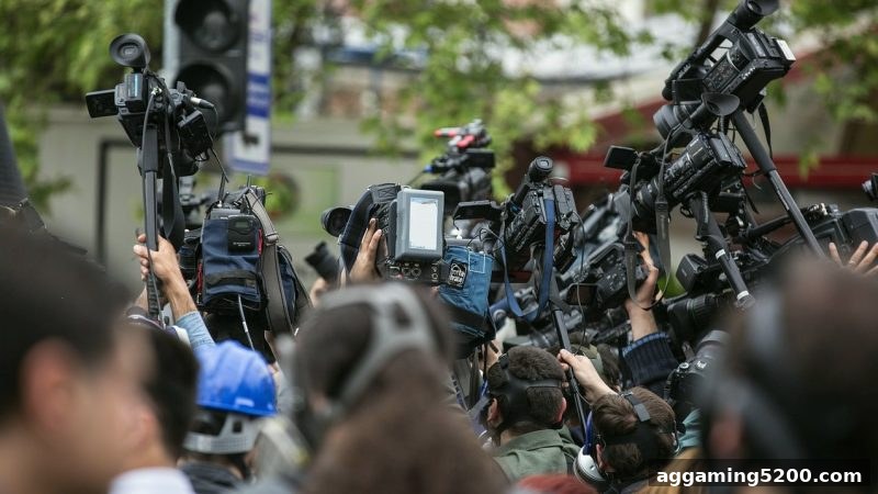立博官方带你玩转波胆预测与轮盘冷热号：数据工具深度解析