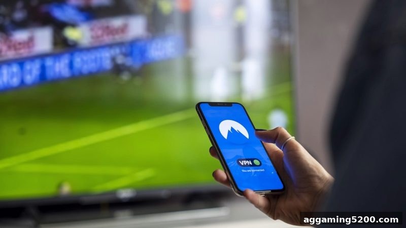 立博官方：用ISO认证重塑电竞直播观众参与感的全新视角