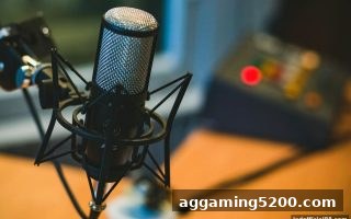 立博官方深度解析：世界杯参赛队伍实力评估的多维视角与数据洞察