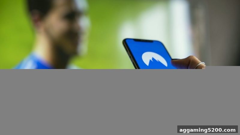 立博官方独家：英超赛事数据深度解码——进球效率与控球战术的制胜密码